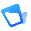 vodka143.bet favicon